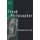 Freud as Philosopher - Metapsychology After Lacan (Paperback): Richard Boothby