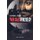 Dracfried - Dracula versus Diesel. Farbausgabe: Roman (German, Paperback): Vasile Poenaru