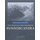 The Physical Geography of Fennoscandia (Hardcover): Matti Seppala