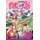 One Piece - Volume 109 (Paperback): Eiichiro Oda