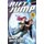 Rift Jump - Revised and Expanded Edition (Paperback): Greg Mitchell