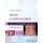 Skin Lymphoma - The Illustrated Guide (Hardcover, 5th Edition): L. Cerroni
