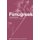 Fenugreek - The Genus Trigonella (Paperback): Georgios A. Petropoulos