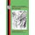 Ficciones (Spanish, Paperback, 2nd ed.): Jorge Luis Borges