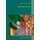 250 Vegane Rezepte - Bonus 25 Extra Rezepte (German, Paperback): Albrecht-Bodomar Nelle