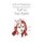 Truth is Two-Eyed (Paperback): John A. T Robinson