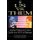 Us vs. Them - American Political and Cultural Conflict from WWII to Watergate (Paperback): Robert J Bresler