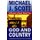 God and Country (Paperback): Michael J. Scott