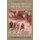 Censorship and Propaganda in World War I - A Comprehensive History (Paperback): Eberhard Demm