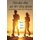 They Will Run and Not Grow Weary - 52 Devotions to Lighten Your Running Load (Paperback): David Alan Black
