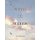 Words of Wisdom - Scrabble as a Second language: how to play expert level Scrabble (Paperback): Kenji Matsumoto