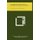 The Quest For A Principle Of Authority In Europe, 1715-Present - Select Problems In Historical Interpretation (Hardcover):...