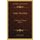 Under The Palms - A Volume Of Verse (1871) (Paperback): Thomas Steele