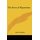 The Story of Hypnotism (Hardcover): Robert W. Marks