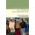 The Caribbean - Aesthetics, World-Ecology, Politics (Paperback): Chris Campbell, Michael Niblett