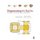 Diagramming the Big Idea - Methods for Architectural Composition (Paperback, 2nd edition): Jeffrey Balmer, Michael Swisher