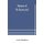 Memories of the Russian court (Paperback): Anna Viroubova