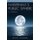 Habermas's Public Sphere - A Critique (Paperback): Michael Hofmann