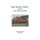 Bead Tapestry Patterns Peyote Gulf Mobile and Ohio (Large print, Paperback, Large type / large print edition): Georgia Grisolia