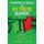 Intermediate Techniques for Day Trading Beginners - Easy Fast Low Risk High Profit Techniques (Paperback): Ricardo Calca
