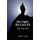 His Light, His Love III - The Way It Is (Paperback): William T. Wylie