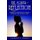 The Power Of Reflection - Embrace Your Past To Find A Purpose For Your Future (Paperback): Landon T Smith