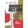 Indirect Action - Schizophrenia, Epilepsy, AIDS, and the Course of Health Activism (Paperback): Lisa Diedrich