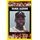 Hank Aaron - A Biography (Hardcover, New): Charlie Vascellaro