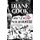 The New Wilderness - SHORTLISTED FOR THE BOOKER PRIZE 2020 (Paperback, MMP): Diane Cook