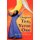 Chapter Ten, Verse One (Paperback): Rev Kim I. Dixon