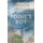 Eddie's Boy (Paperback): Robert Schwab