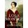 Lola Montez - A Short Life (Paperback): Adam Green