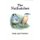 The Nuthatches (Hardcover, Illustrated edition): Erik Matthysen