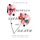 Between Life and Death - A Gospel-Centered Guide to End-of-Life Medical Care (Paperback): Kathryn Butler