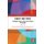 Family and Space - Rethinking Family Theory and Empirical Approaches (Paperback): Maya Halatcheva-Trapp, Giulia Montanari, Tino...