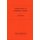 Introduction to Algebraic K-Theory. (AM-72), Volume 72 (Paperback): John Milnor