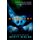 Ancestor - A Novel (Paperback): Scott Sigler
