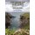 The Edge of the Land - Memories of one person's enchantment with the coast (Paperback): John Whittow