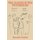 The Jargon of the Professions (Paperback, 1st ed. 1978): Kenneth Hudson