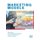 Marketing Models (Paperback): Kim Buch-Madsen