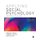Applying Social Psychology - From Problems to Solutions (Paperback, 3rd Revised edition): Abraham P Buunk, Pieternel Dijkstra,...