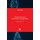 Genetic Diversity and Disease Susceptibility (Hardcover): Yamin Liu
