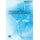 Understanding Research and Evidence-based Practice (Paperback): Bruce Lindsay