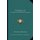Infidelity - Its Aspects, Causes and Agencies (Paperback): Thomas Pearson