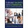 Turning Talents into Strengths - Stories of Coaching Transformation (Paperback): Joanna Wiesinger