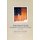 American Creed - Philanthropy and the Rise of Civil Society, 1700-1865 (Paperback, 2nd Ed.): Kathleen D. McCarthy
