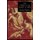 The Power of the Blood of Jesus (Paperback): Andrew Murray