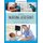 Nursing Assistant - A Nursing Process Approach, Soft Cover Version (Paperback, 12th edition): Barbara Acello, Barbara Hegner