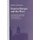 Eastern Europe and the West - Selected Papers from the Fourth World Congress for Soviet and East European Studies, Harrogate,...