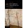 Non-Legality in International Law - Unruly Law (Hardcover, New): Fleur Johns
